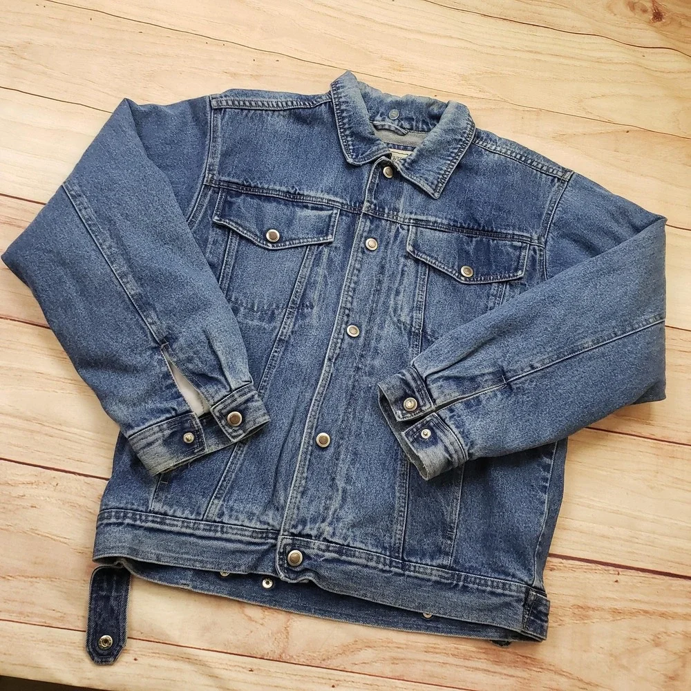 !!!!!!!NOT FOR SALE!!!!!!!!‎